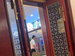 -金三杯酒家(泉城路店)