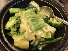 -澳门木偶葡国餐厅(珠海店)
