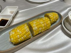 -光明招待所(邦凯科技园店)