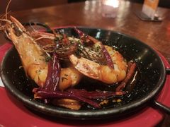 -TOMATITO(无限极荟店)