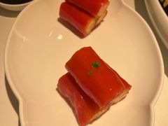 -茉里粤菜(皇姑万象汇店)