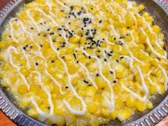 -吉川花开(田林路店)