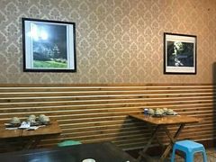 -陈有良尖椒鸡(渝中示范店)