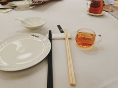 -春满园·早茶·粤菜·宴会(喜宴店)