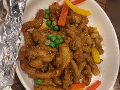 -宋都禾源·灌汤包子(汉兴路直营店)