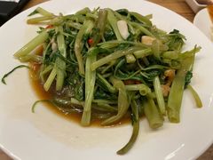-新旺茶餐厅(嘉里城店)