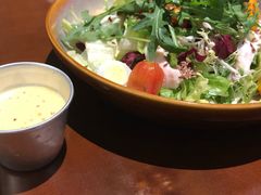 -G+KITCHEN(龙湖狮山天街店)