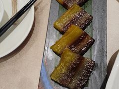 -海龙阁酒家·37年老字号粤菜(保利广场店)