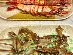 -小煵记·打边炉(西丽文光店)