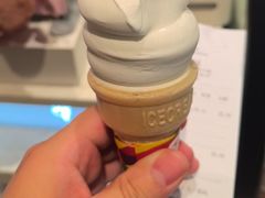 -DQ·蛋糕·冰淇淋(虹口龙之梦店)