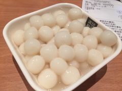 -满记甜品(湖滨店)
