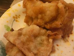 -东方雅典水疗美食汇(金海岸大厦店)