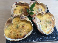 蟹宝-紫· 割烹  Kappo Murasaki