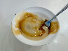 -台中肉员