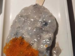 -小龙坎火锅(IFS HOT店)