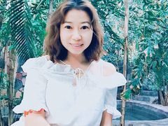 -龙达温泉生态城