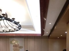 包厢-雅盛品931海鲜酒家