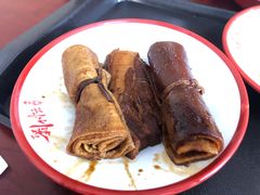 -刘小忙把子肉(北园大街总店)
