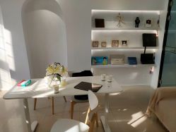 -贝克叔叔儿童摄影工作室(天时嘉园店)