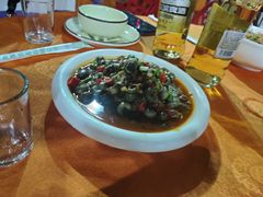 -聚味瞿记·龙虾堂(树木岭店)