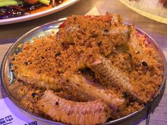 -红盔甲·小龙虾(车公庙店)