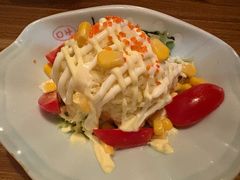 -阿泽料理