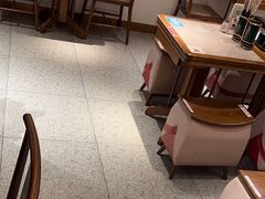 -松鹤楼面馆(飞州国际广场店)