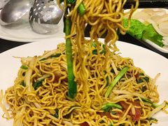 -吉友粥底火锅(方斜路店)