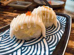 -小川洋风料理(汉街店)