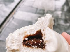 -天泽祥·鼓楼馒头(鼓楼店)