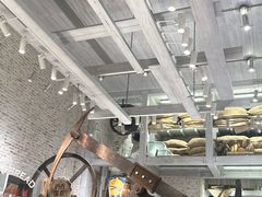 -面包工坊(七彩云南第一城店)