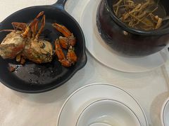 -莲花公园煎蟹(总店)