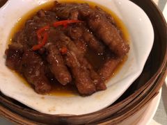 -御宝轩(益丰·外滩源店)