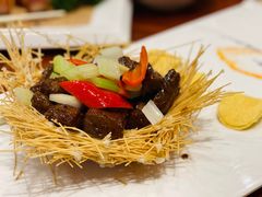 -顺德了能馆(虎门店)