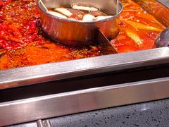 -蜀江龙火锅(339店)