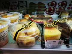 -喜士多(杭州黄龙世纪广场店)