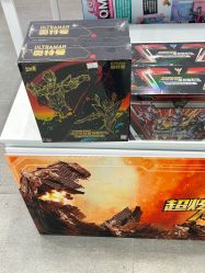 -KidsLand(永旺梦乐城店)