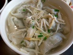-王興記(中山路店)