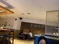 大堂-山杏yama-katsu·吉列炸物