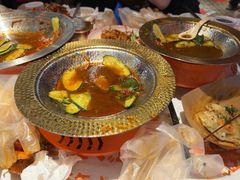 -熊记虾王·小龙虾(东晓南店)