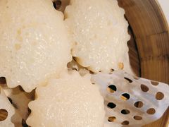 -眉州东坡(华联万柳店)