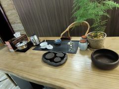 -益健·足疗汗蒸SPA(芙蓉广场店)