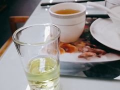 -名善山珍·野生菌汤锅(文殊院店)