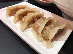 -百事佳烧鸭牛腩(上海虹桥站店)