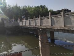 -汤峪温泉碧水湾