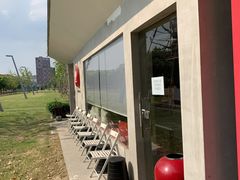 -COFFEE CALL(云锦路店)