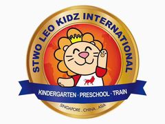 -心悦励童幼儿园