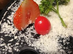 -蒙料·手把肉(望京店)