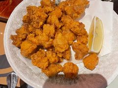 -猛式料理嘉州新光天地店