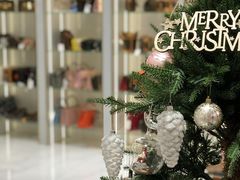 -奢物·巴黎站奢侈品回收寄售